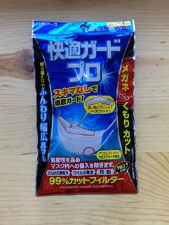 （分類：）位於 。 由 kachun11 提交（商品編號 1025188723，圖片 1）。簡介： 。