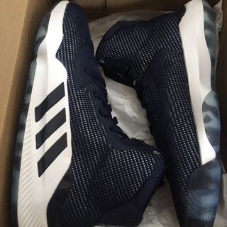 (Category: ) located in . Submitted by jowww. (Listing ID 1025081248, Image 1). Description: .