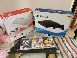 （分類：）位於 。 由 m1.sha 提交（商品編號 1025093682，圖片 1）。簡介： 。