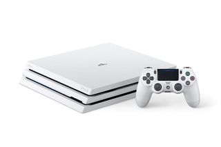 (Category: ) located in . Submitted by nobudgetforhype (Listing ID 1025109747, Image 1). Description: .