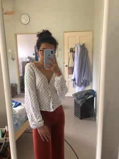 (Category: ) located in . Submitted by yasmin93 (Listing ID 1025098640, Image 1). Description: .