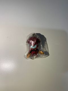 （分類：）位於 。 由 melonone 提交（商品編號 1025236982，圖片 1）。簡介： 。