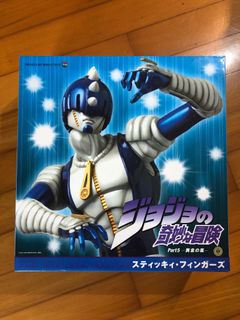 （分類：）位於 。 由 wilson_z 提交（商品編號 1025181169，圖片 1）。簡介： 。