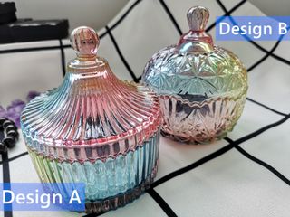 (Category: ) located in . Submitted by beblossomcrystal (Listing ID 1025157994, Image 1). Description: .