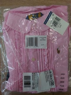 （分類：）位於 。 由 lopsss 提交（商品編號 1025158755，圖片 1）。簡介： 。