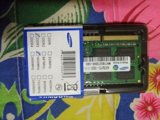 (Category: ) located in . Submitted by chematstore (Listing ID 1025280923, Image 1). Description: .