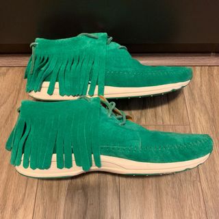 （分類：）位於 。 由 lamxdee 提交（商品編號 1025177697，圖片 1）。簡介： 。