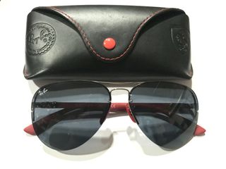 （分類：）位於 。 由 hwkkwc 提交（商品編號 1025136328，圖片 1）。簡介： 。