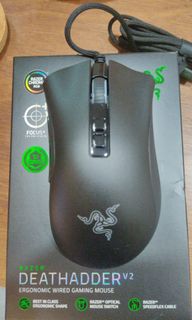 (Category: ) located in . Submitted by husizie (Listing ID 1025284944, Image 1). Description: .