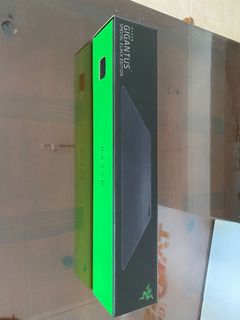 (Category: ) located in . Submitted by bobbuilderz (Listing ID 1025071354, Image 1). Description: .