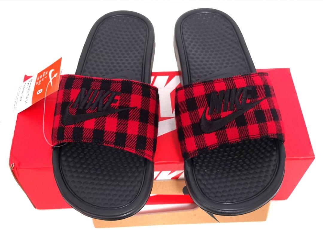 benassi sliders