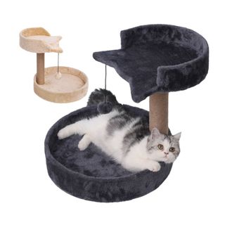 (Category: ) located in . Submitted by beautifymeshop (Listing ID 1025285773, Image 1). Description: .