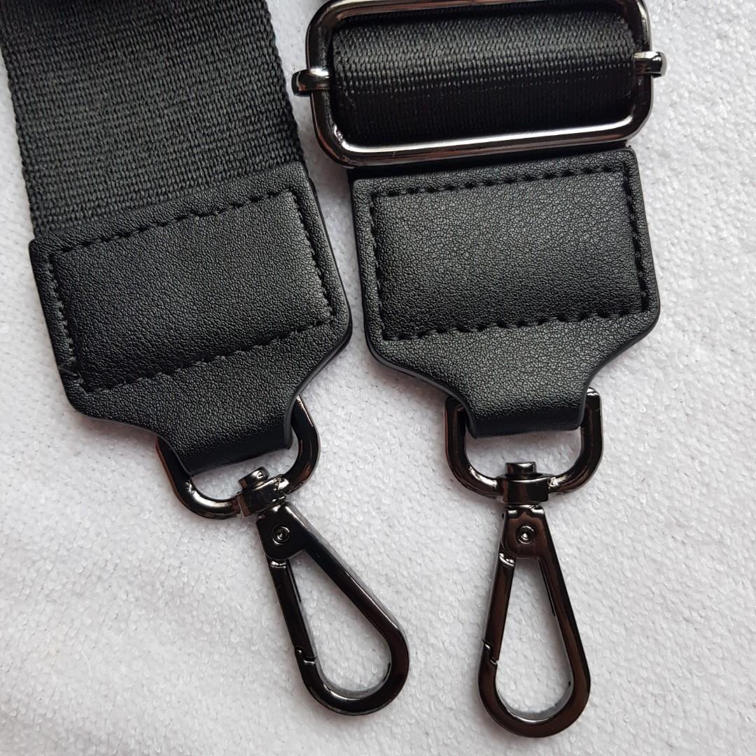 Bag best sale adjustable strap