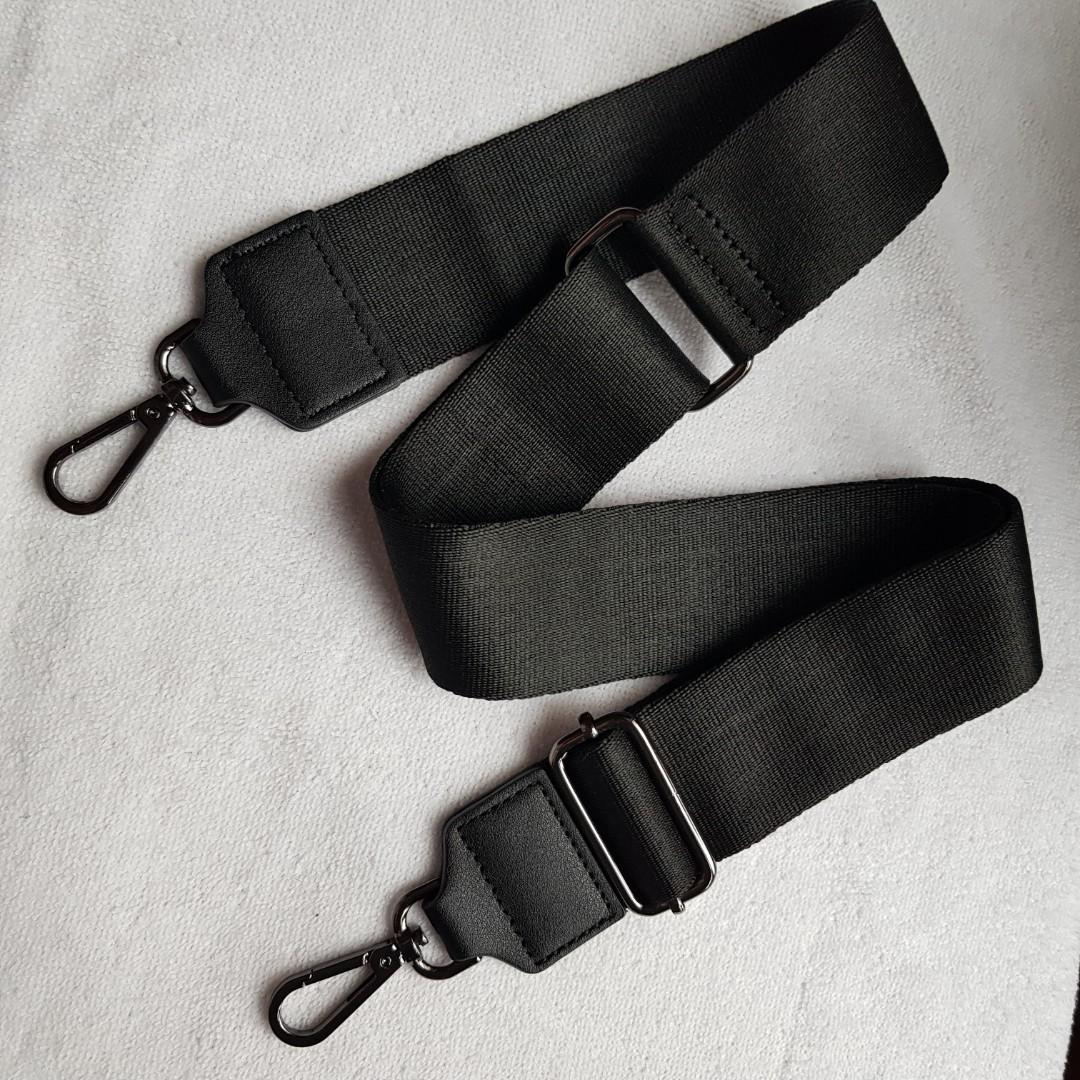 sling bag handle belt