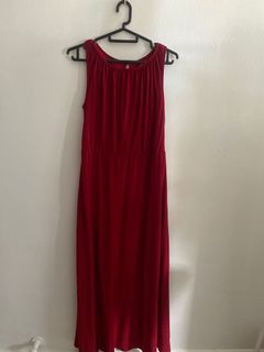 (Category: ) located in . Submitted by heyprelovedgoods (Listing ID 1025130172, Image 1). Description: .