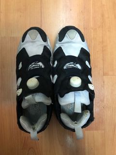 （分類：）位於 。 由 marcotammm 提交（商品編號 1025182807，圖片 1）。簡介： 。