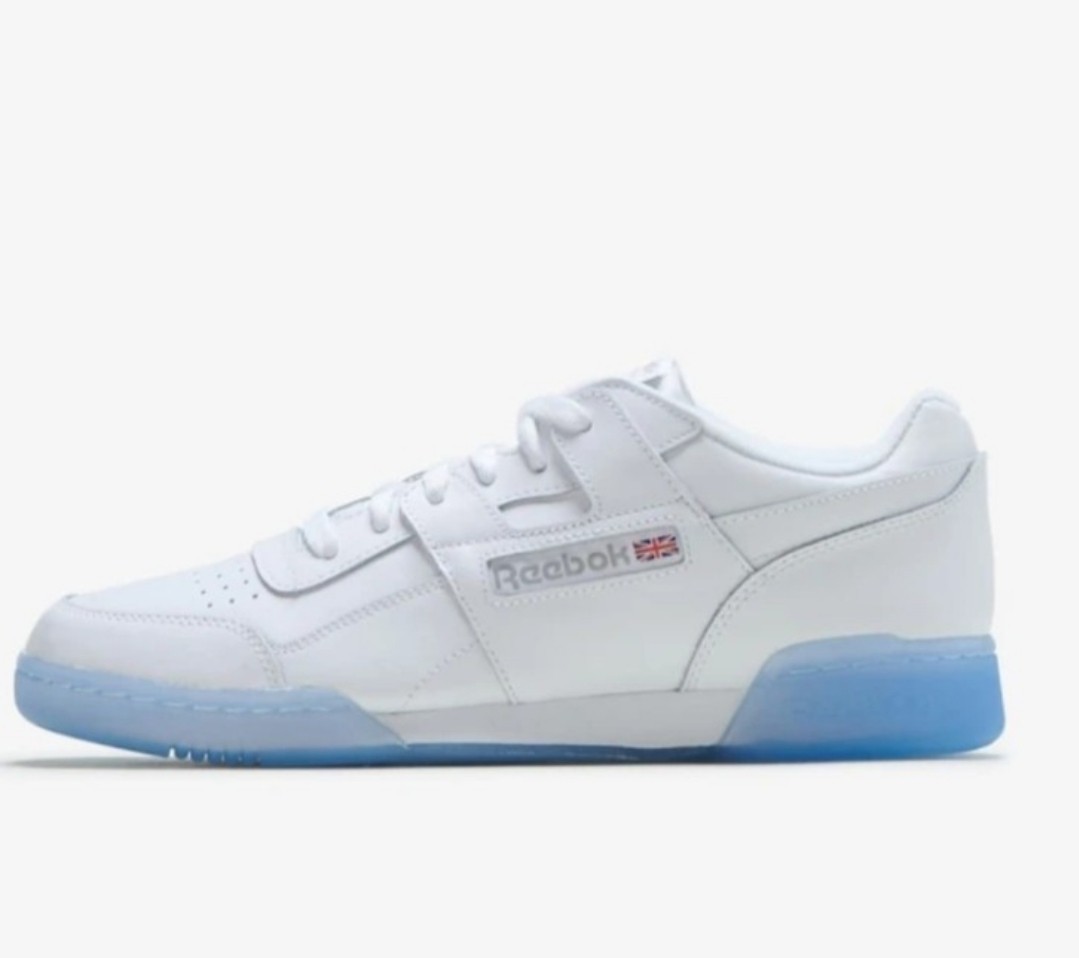 Reebok workout plus mu sneaker store