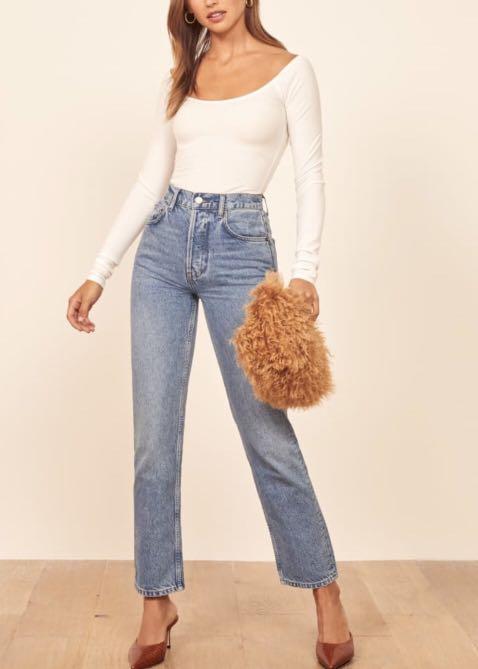 reformation cynthia jean