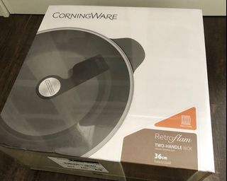（分類：）位於 。 由 fastshop2 提交（商品編號 1025083003，圖片 1）。簡介： 。