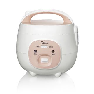 （分類：）位於 。 由 flutio 提交（商品編號 1025196663，圖片 1）。簡介： 。