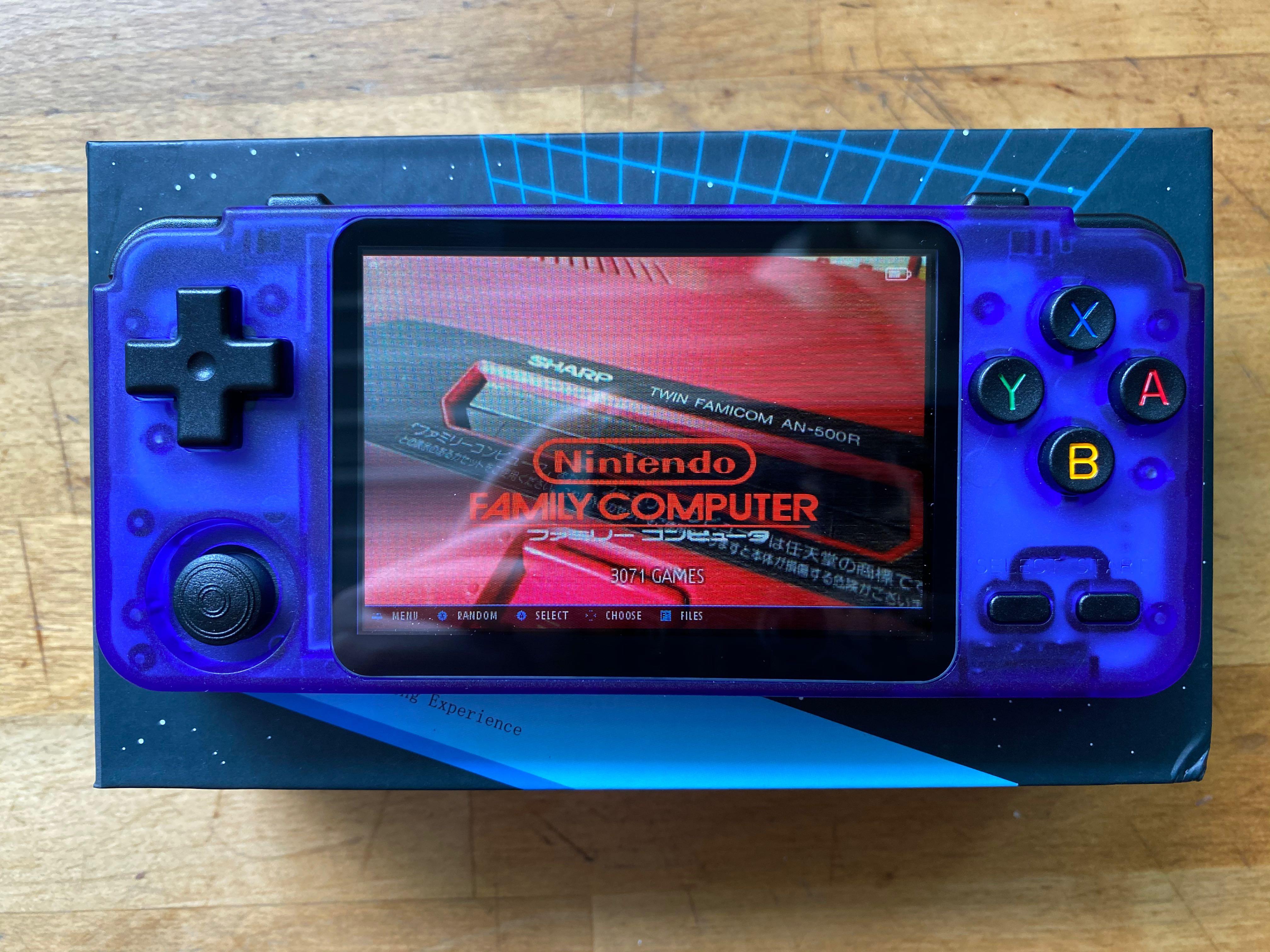 Rk2020 dreamcast sales