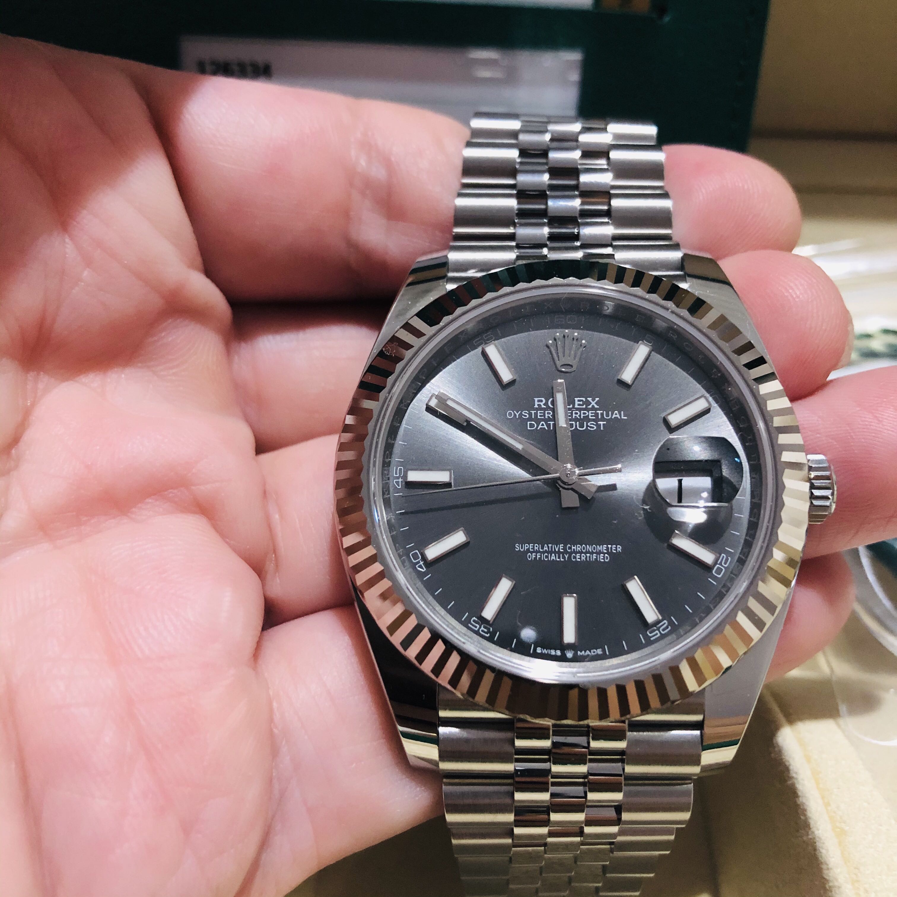 126334 shop dark rhodium