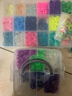 (Category: ) located in . Submitted by lulupaupau (Listing ID 1025216759, Image 1). Description: .