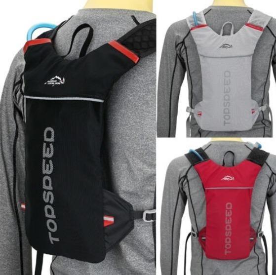 sport sport brand backpack