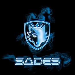 Sades r3 best sale