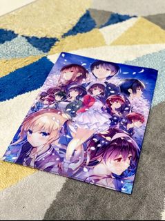(Category: ) located in . Submitted by 77sundays (Listing ID 1025288863, Image 1). Description: .