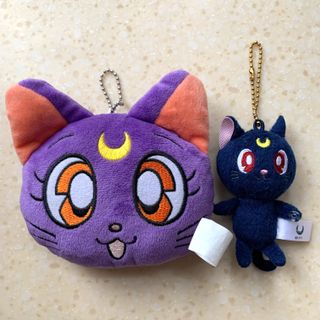 （分類：）位於 。 由 pinku_cat 提交（商品編號 1025159999，圖片 1）。簡介： 。