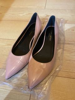 （分類：）位於 。 由 heeeeheeee 提交（商品編號 1025222993，圖片 1）。簡介： 。