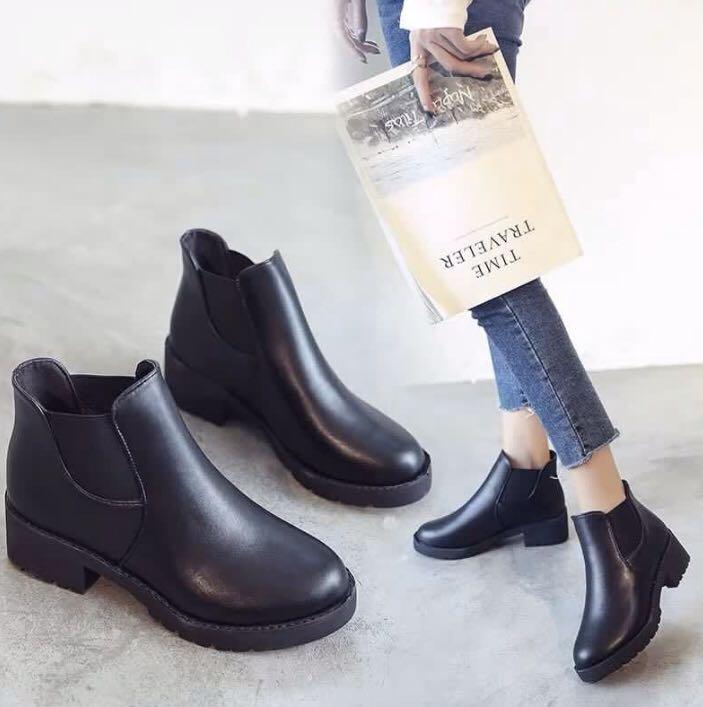 classic boots for sale