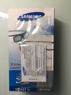 （分類：）位於 。 由 lyt15 提交（商品編號 1025239641，圖片 1）。簡介： 。