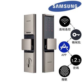 （分類：）位於 。 由 sharedy_good 提交（商品編號 1025082456，圖片 1）。簡介： 。