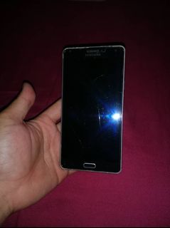 (Category: ) located in . Submitted by alia.matilda (Listing ID 1025266633, Image 1). Description: .