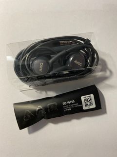 （分類：）位於 。 由 mkonlinestore 提交（商品編號 1025143232，圖片 1）。簡介： 。