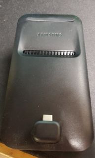 （分類：）位於 。 由 alexx7 提交（商品編號 1025232521，圖片 1）。簡介： 。