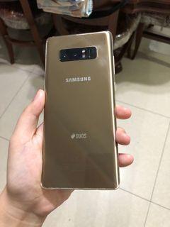 Samsung Galaxy 8 Samsung Carousell Philippines