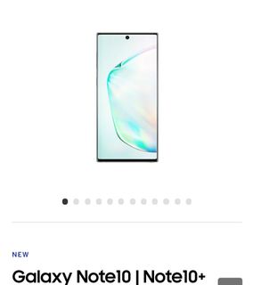 (Category: ) located in . Submitted by ses.resources.sg (Listing ID 1025078632, Image 1). Description: .