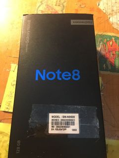（分類：）位於 。 由 waib94 提交（商品編號 1025076649，圖片 1）。簡介： 。