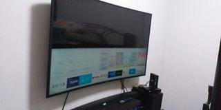 (Category: ) located in . Submitted by jasell128 (Listing ID 1025079633, Image 1). Description: .