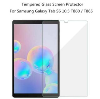 (Category: ) located in . Submitted by total_solution (Listing ID 1025090771, Image 1). Description: .
