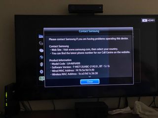 (Category: ) located in . Submitted by tadamally (Listing ID 1025268469, Image 1). Description: .