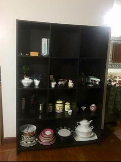 (Category: ) located in . Submitted by aiawayne (Listing ID 1025162731, Image 1). Description: .