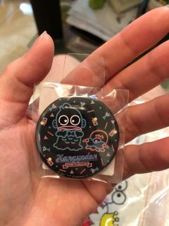 （分類：）位於 。 由 Sinee607 提交（商品編號 1025239084，圖片 1）。簡介： 。