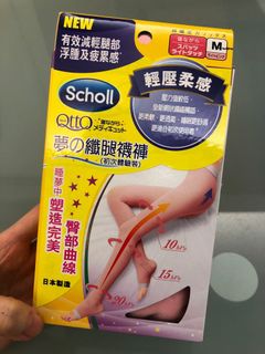 （分類：）位於 。 由 closet_bae 提交（商品編號 1025262793，圖片 1）。簡介： 。