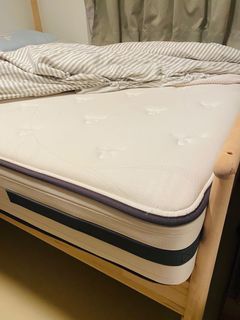 （分類：）位於 。 由 poonr 提交（商品編號 1025076795，圖片 1）。簡介： 。
