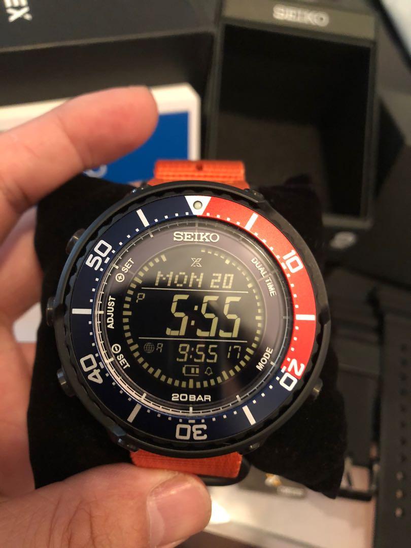 seiko sbep003