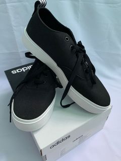 (Kategori: ) berada di . Dikirim oleh used.bysaras (ID iklan 1025248157, Gambar 1). Deskripsi: .